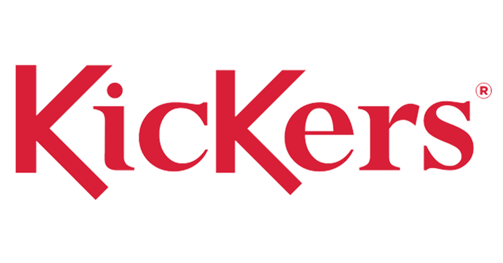Kickers