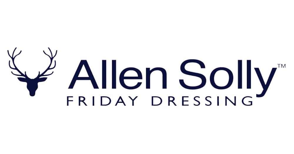 allen-solly