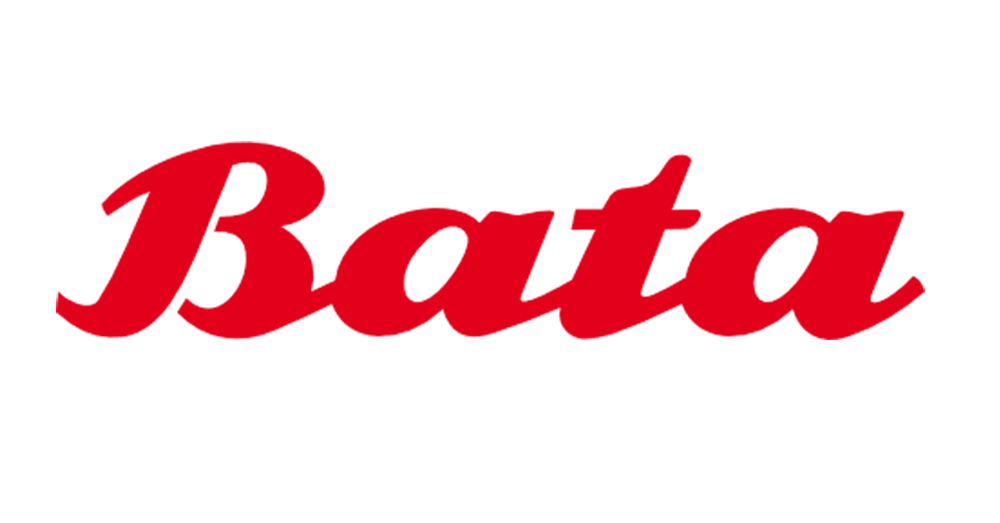 bata