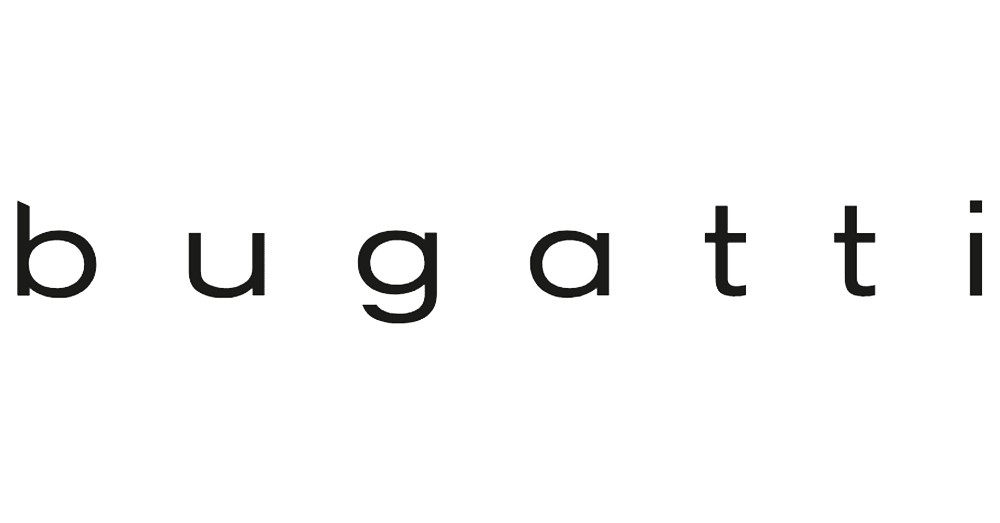 bugatti