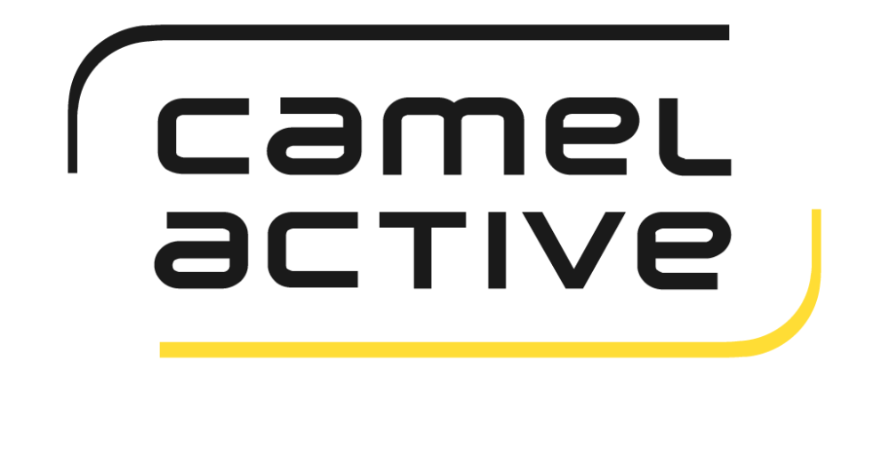 camel-active