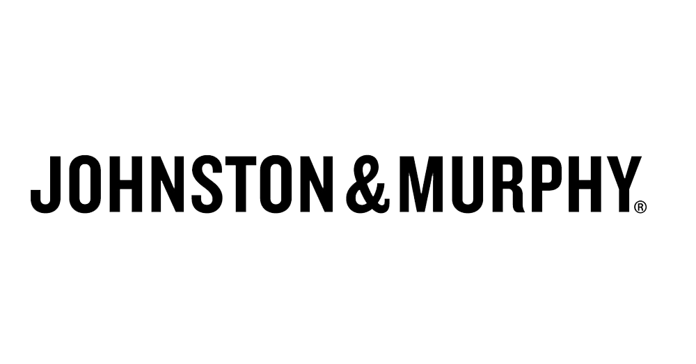 johnson-murphy