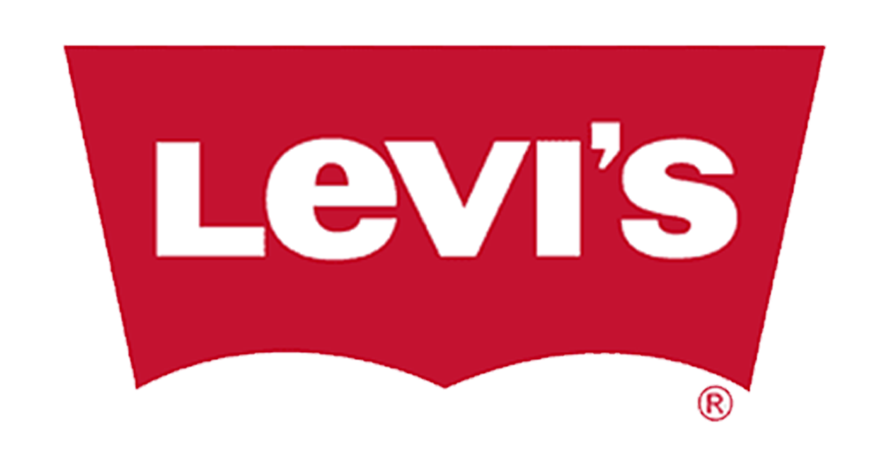levis