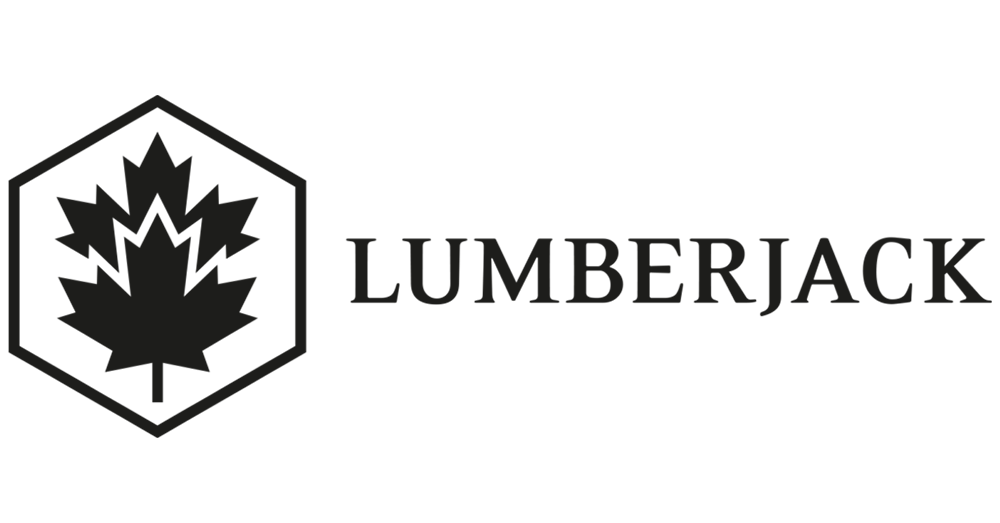 limberjack