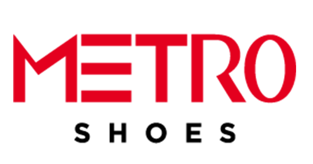 metro